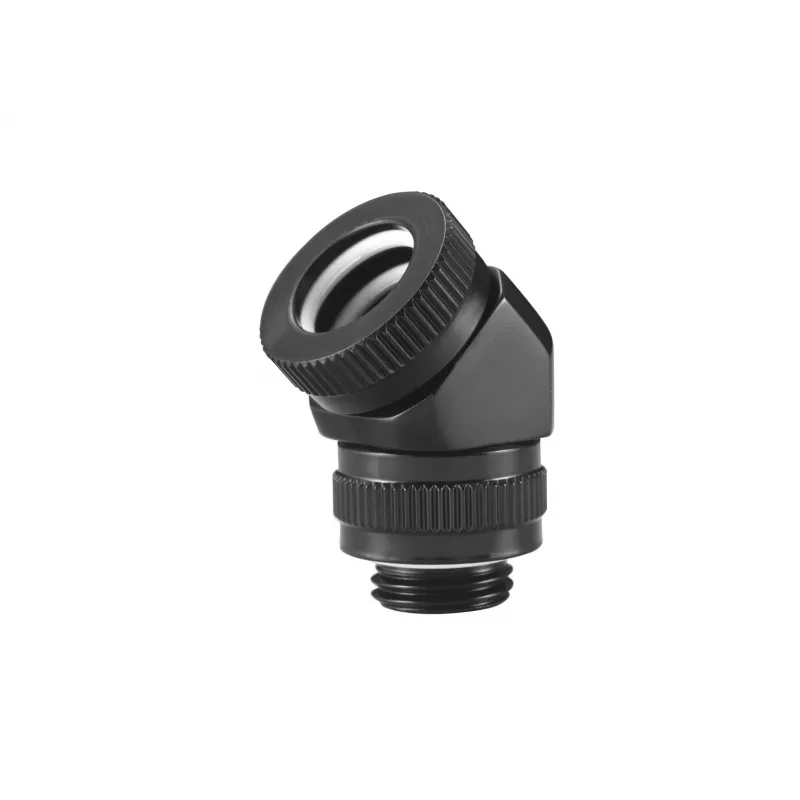 Acoplamento de compressão Phanteks PH-RA45_BK12
