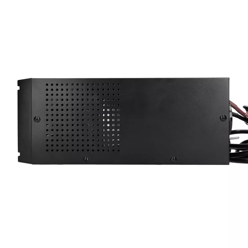 Produto Extralink EX.31148
