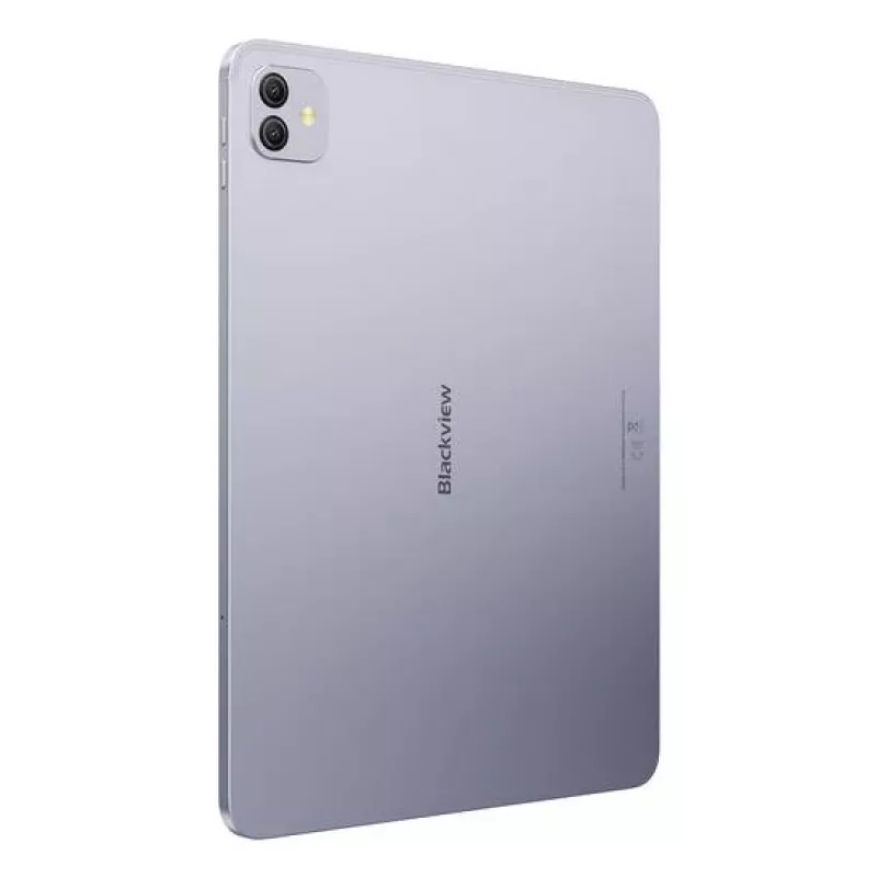 Tablet Link 8 13 6/256GB/LINK 6/256 roxo Blackview
