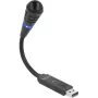 Microfone para portátil DeLOCK 66499