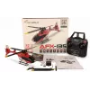 Helicóptero Amewi 25327 motor elétrico 350 mAh 100 g