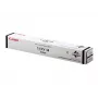 Toner Canon C-EXV 34, 1 unid., original, preto