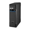 Eaton 3P Ellipse 700 USB DIN 3P700UD UPS (sistema de alimentação ininterrupta), 700 VA