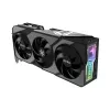 Placa gráfica Inno3D GeForce RTX 5070 Ti 16 GB GDDR7, PCIe 5.0, 256-Bit, 334 mm, 3xDP/1xHDMI