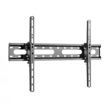 Suporte SBOX PLB-2546T-2 para ecrãs de 37–80 polegadas, capacidade 45 kg, VESA 600×400 mm