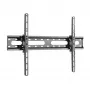 Suporte SBOX PLB-2546T-2 para ecrãs de 37–80 polegadas, capacidade 45 kg, VESA 600×400 mm