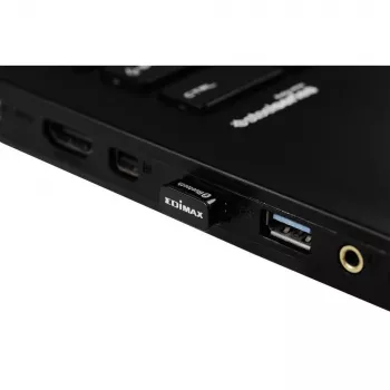 Adaptador Bluetooth® EDIMAX EB-7611UB5 5.0 (EW-7611UB5)