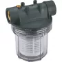 Filtro de aspiração para bombas Einhell 4173801