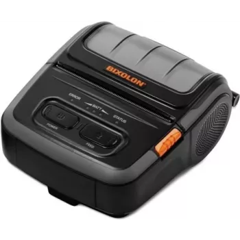 Bixolon SPP-R310PLUSWK impressora preta