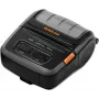 Bixolon SPP-R310PLUSWK impressora preta