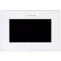 Posto interior de videoporteiro VIDOS M11W-X ecrã a cores de 7 polegadas Wi‑Fi