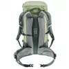 Mochila DEUTER Trail 30 I – mochila de dia para caminhada de 30 L, grove/ivy