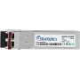 Transceptor SFP+ BlueOptics SFP-534T 10GBASE-ER 1550 nm 40 km