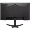 Monitor Acer NITRO VG0 VG270 G 27 polegadas Full HD IPS 1920 x 1080