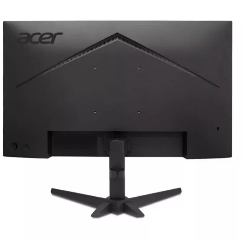 Monitor Acer NITRO VG0 VG270 G 27 polegadas Full HD IPS 1920 x 1080