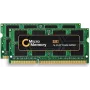 CoreParts DDR3 16 GB 1600 MHz 2x8 GB kit de memória RAM