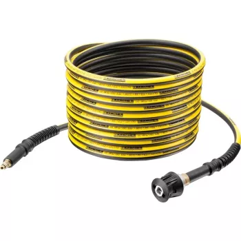Kärcher 2.641-710.0 preto