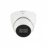 Dahua Technology IPC-HDW5541TM-ASE-0280B câmara de segurança dome câmara de vigilância IP interior e exterior 2592 x 1944 píxeis teto