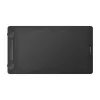 Mesa digitalizadora Huion Kamvas 13 GEN 3 GS1333