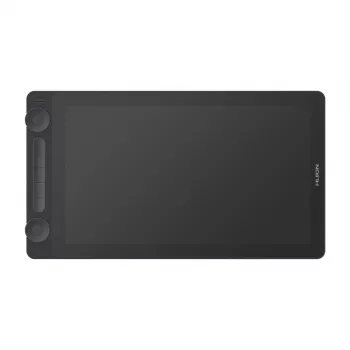 Mesa digitalizadora Huion Kamvas 13 GEN 3 GS1333