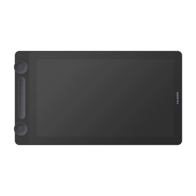 Mesa digitalizadora Huion Kamvas 13 GEN 3 GS1333