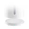 Bebedouro conectado para animais de estimação Petkit Eversweet Solo 2.0