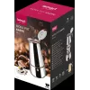 Cafeteira Moka LAMART LT7075 100 ml cafeteira expresso para fogão