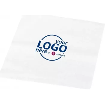 Guardanapo de papel TORK Xpressnap Snack® 17840 8 unid. (17840)