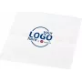 Guardanapo de papel TORK Xpressnap Snack® 17840 8 unid. (17840)