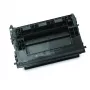 Cartucho para impressora HP CF237X