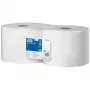 Toalhas de papel Tork 129237 1500 folhas branco 510 m