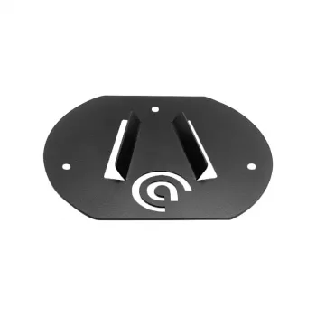 Asetek SimSports suporte de parede