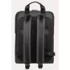 Mochila Tucano Gommo 40,6 cm 16 polegadas Preto 1 compartimento