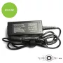 Fonte de alimentação com inversor Extra Digital AS40F2307