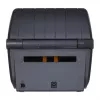 Zebra ZD220 impressora de etiquetas transferência térmica 203 x 203 DPI 102 mm/s com fios