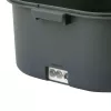Recipiente para alimentos Jata JEFE2003 1400 ml – recipiente de cozinha reutilizável