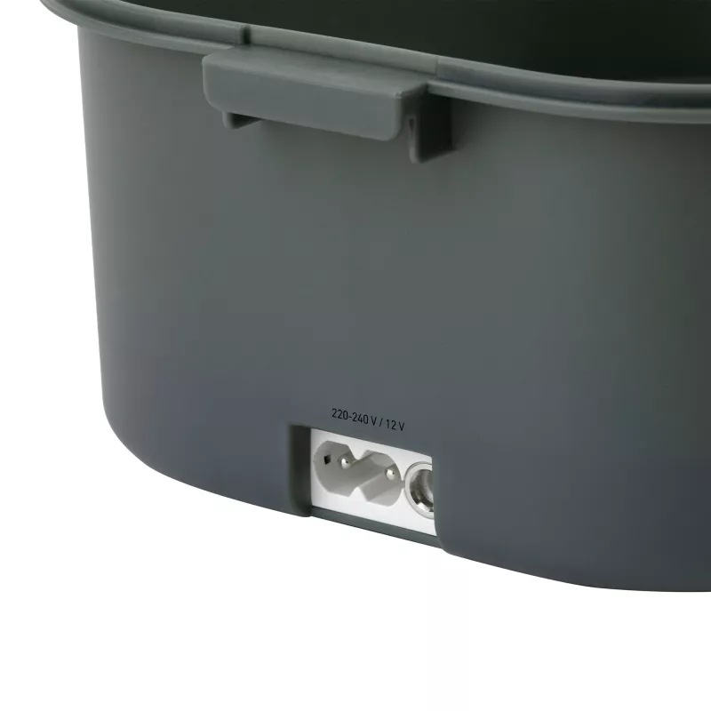 Recipiente para alimentos Jata JEFE2003 1400 ml – recipiente de cozinha reutilizável