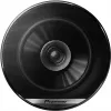 Pioneer Série G TS-G1310F - Altifalante - para automóvel - 35 Watt - 130 mm (TS-G1310F)