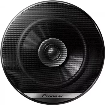 Pioneer Série G TS-G1310F - Altifalante - para automóvel - 35 Watt - 130 mm (TS-G1310F)
