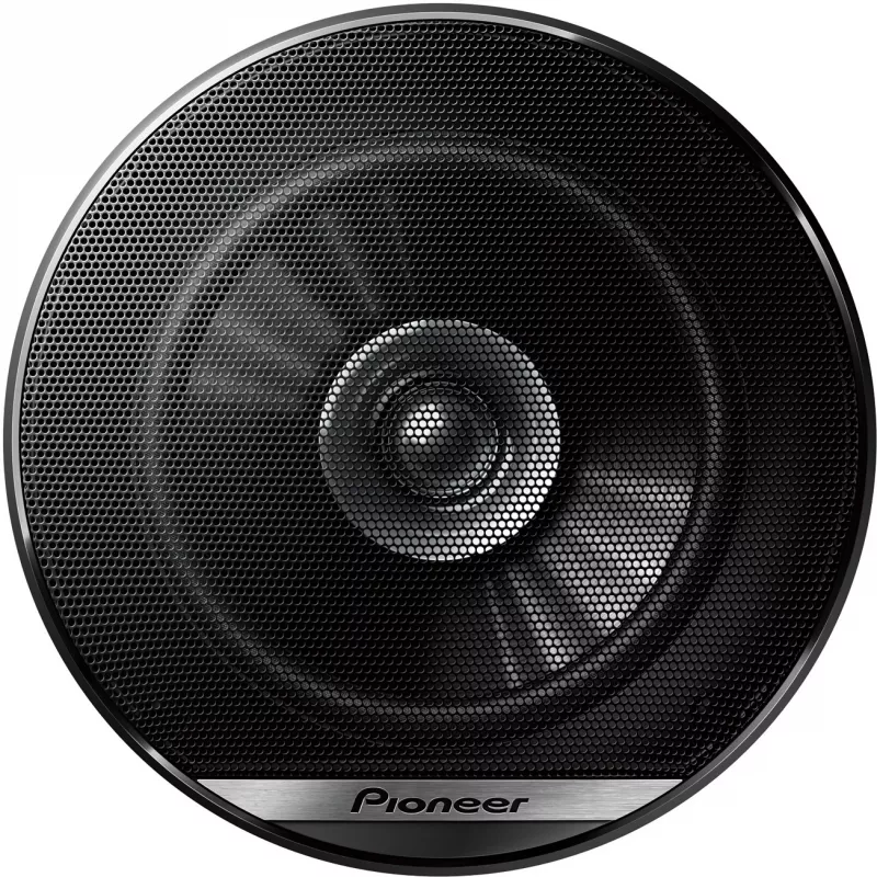 Pioneer Série G TS-G1310F - Altifalante - para automóvel - 35 Watt - 130 mm (TS-G1310F)
