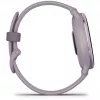 Garmin Vivoactive 5 3,05 cm (1.2
