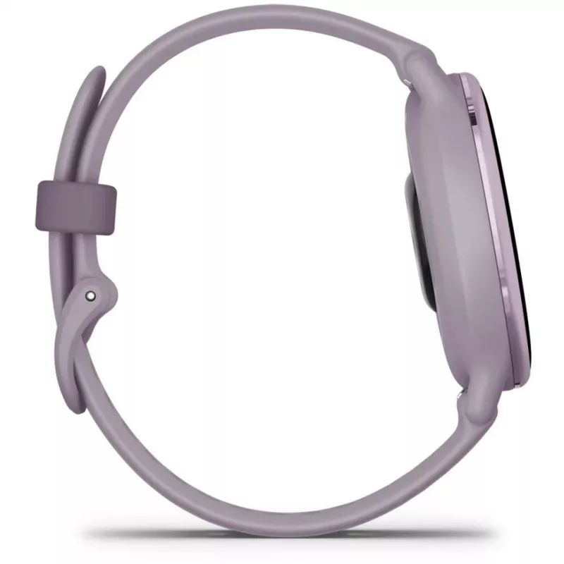 Garmin Vivoactive 5 3,05 cm (1.2