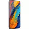 Smartphone OnePlus Nord 5 6.83 polegadas 256 GB Cinzento