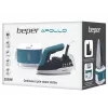 Ferro de engomar Beper P204CAL200