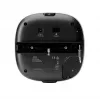 Aruba AP-505 (RW) 1774 Mbit/s branco Power over Ethernet (PoE)