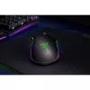 Razer Mamba rato gaming com fio