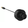 Axis F-Serie F2108 - câmara de vigilância - interior (03056-001)