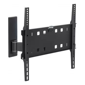 Vogels 7330300 produto preto
