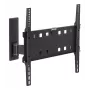 Vogels 7330300 produto preto
