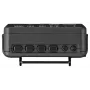 Tascam DR-10L Pro gravador digital portátil com microfone de lapela